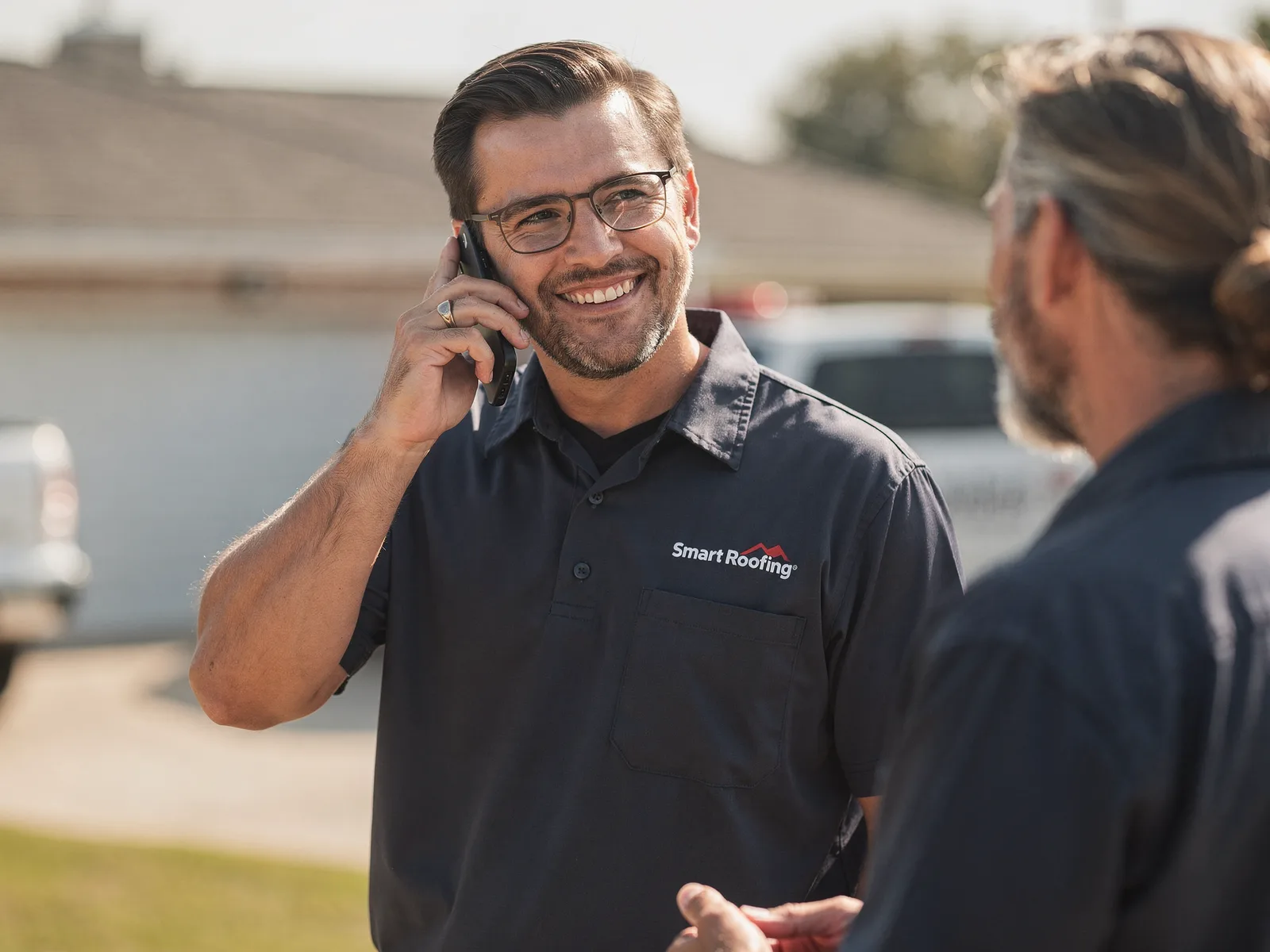 Roof Repair Polaris, MT FAQs